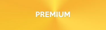 md-premium